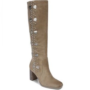 Sam Edelman Oma Boot